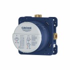 Grohe Rapido SMARTBOX uniwersalny element podtynkowy 1/2"