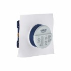 Grohe Rapido SMARTBOX uniwersalny element podtynkowy 1/2"