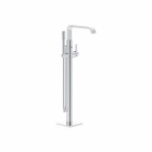 Grohe Allure wolnostojąca bateria wannowa 32754002