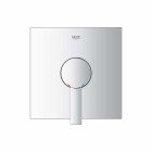 Grohe Allure bateria prysznicowa podtynkowa 24069000