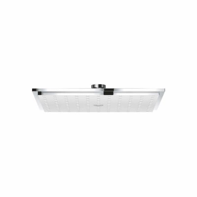 Grohe Rainshower Allure 230 deszczownica kwadratowa 27480000