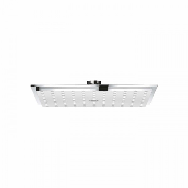 Grohe Rainshower Allure 230 deszczownica kwadratowa 27480000