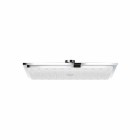 Grohe Rainshower Allure 230 deszczownica kwadratowa 27480000