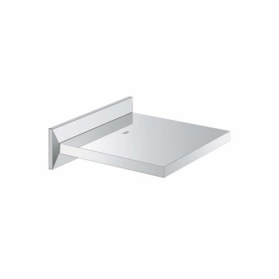 Grohe Allure Brilliant wylewka wannowa kaskadowa 13319000