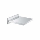 Grohe Allure Brilliant wylewka wannowa kaskadowa 13319000