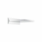 Grohe Allure Brilliant wylewka wannowa kaskadowa 13319000