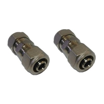 Imers adapter na alu-pex 2201