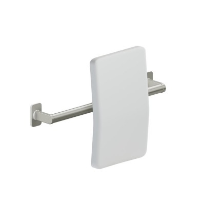 Koło Lehnen Evolution oparcie pleców przy WC L30460001