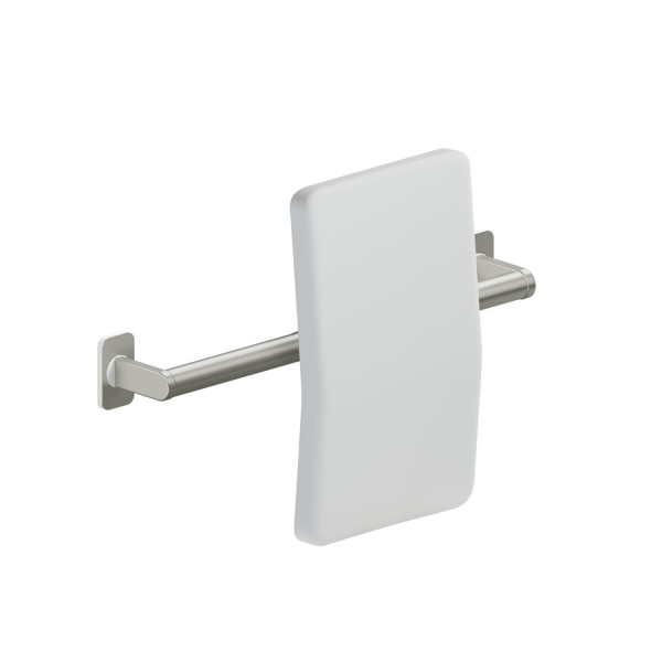 Koło Lehnen Evolution oparcie pleców przy WC L30460001