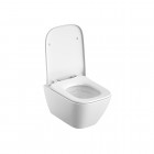 Koło Modo Pure muszla wisząca krótka Rimfree L33124000