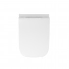 Koło Modo Pure muszla wisząca krótka Rimfree L33124000