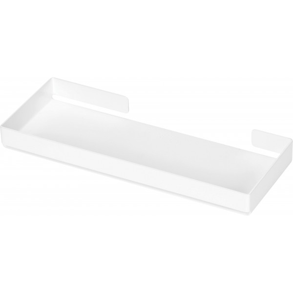 Deante Mokko Taca Bianco