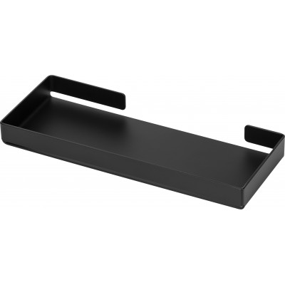 Deante Mokko Nero taca czarna ADM N512