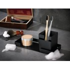 Deante Mokko Taca Nero