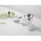 Deante Mokko Taca Nero