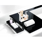 Deante Mokko Taca Nero