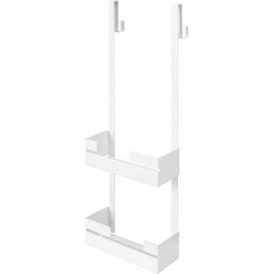 Deante Mokko Półka na kabinę typ C