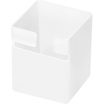 Deante Mokko Kubek Bianco