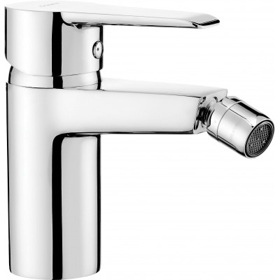 Deante Corio Bateria bidetowa