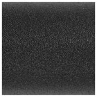 Terma Angus V grzejnik łazienkowy 130x44 cm Metallic Black WGANG130044KMBCZX