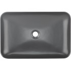 Deante Tess Umywalka stawiana na blacie