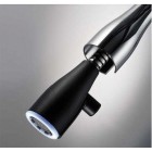 Franke Eve Luminaqua bateria kuchenna chrom 115.0308.180