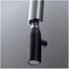Franke Ono bateria kuchenna chrom 115.0308.191