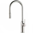 Franke Sin Pull-Out Spray bateria kuchenna chrom 115.0308.210