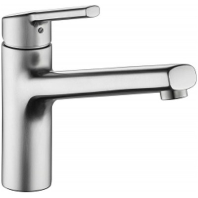 Franke Luna E bateria kuchenna chrom 115.0457.304