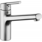 Franke Luna E bateria kuchenna chrom 115.0457.304