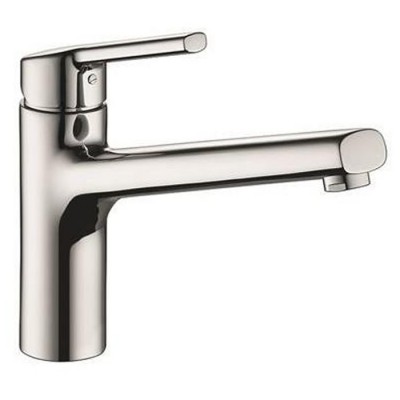 Franke Luna E pull-out bateria kuchenna stal szlachetna 115.0481.989