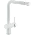 Franke Active Plus SM bateria kuchenna biały mat 115.0524.930