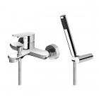 Vedo Lukka bateria wannowa VBL2006/S