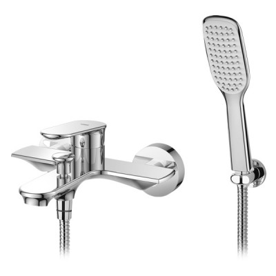 Vedo Otto bateria wannowa VBO8006/S