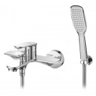 Vedo Otto bateria wannowa VBO8006/S