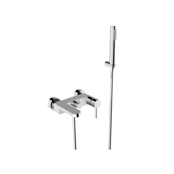 Besco Decco I bateria wannowa BW-DS-CH