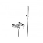 Besco Decco I bateria wannowa BW-DS-CH