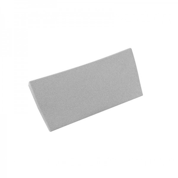 Besco Comfy zagłówek do wanny ZZWC