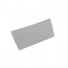 Besco Comfy zagłówek do wanny ZZWC