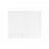 Besco Axim Ultraslim brodzik prostokątny 100x80 cm BAX-108-P