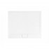 Besco Axim Ultraslim brodzik prostokątny 110x90 cm BAX-119-P