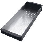 Franke Wkładka ociekacza stal szlachetna 112.0066.060