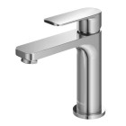 Kohlman Texen bateria umywalkowa QB100T