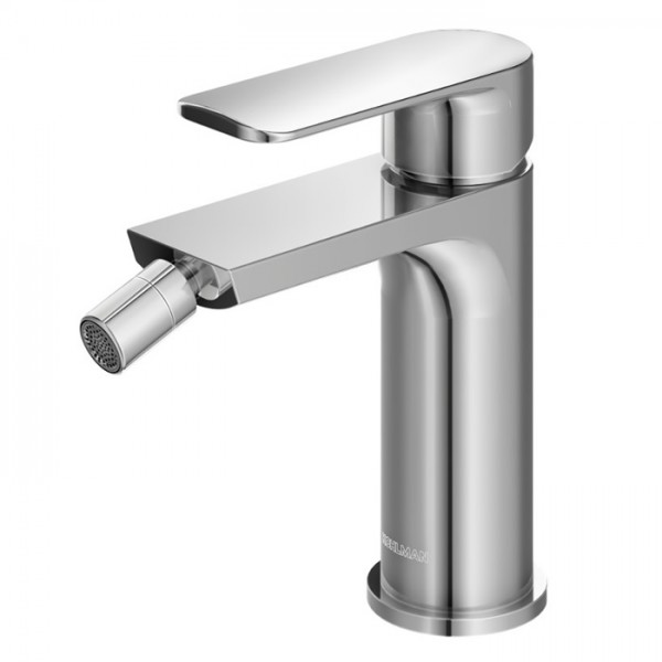 Kohlman Texen bateria bidetowa QB130T