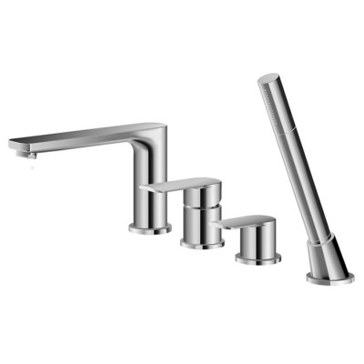 Kohlman Texen bateria wannowa QB244T