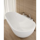 Kohlman Texen bateria wannowa QB244T