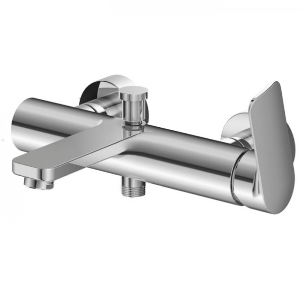 Kohlman Texen bateria wannowa QW110T