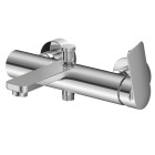 Kohlman Texen bateria wannowa QW110T