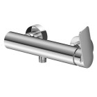 Kohlman Texen bateria prysznicowa QW120T