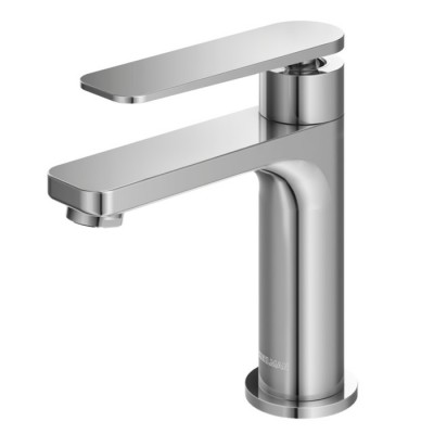 Kohlman Wexpo bateria umywalkowa QB100W